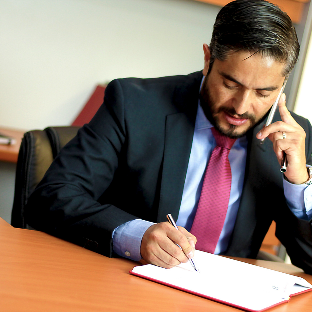 OPOSICIONES ADMINISTRATIVO ESTADO